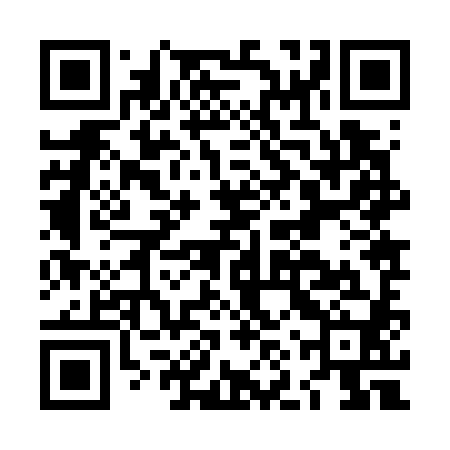 QR code for LNZ780