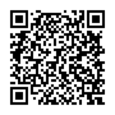 QR code for LNZ896