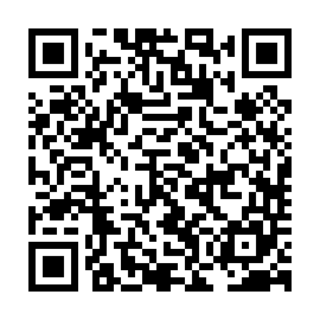 QR code for LOB045
