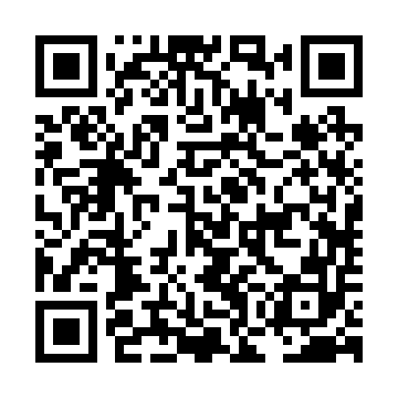 QR code for LOB252