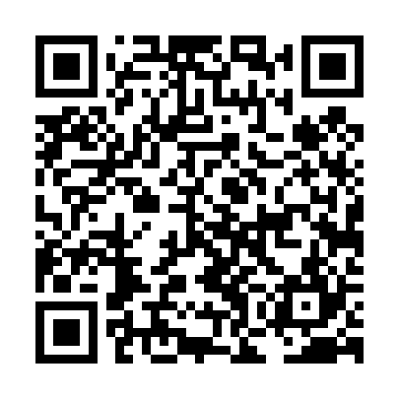 QR code for LOD424