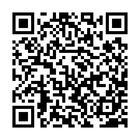 QR code for LOD780