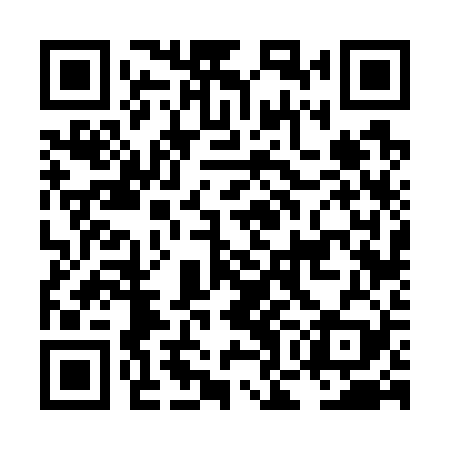 QR code for LOF729