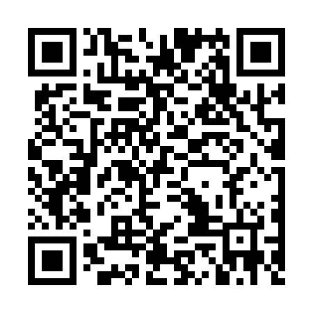 QR code for LOG124