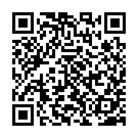 QR code for LOG388