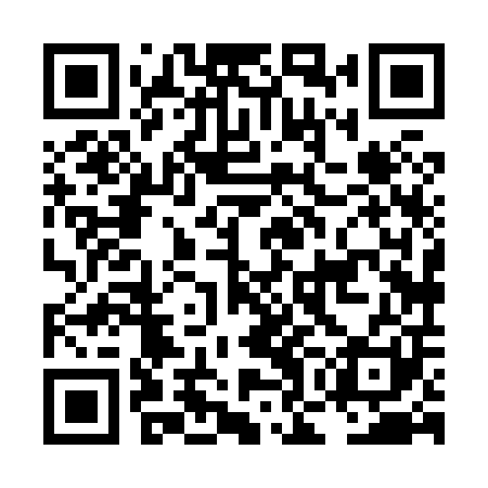 QR code for LOH801