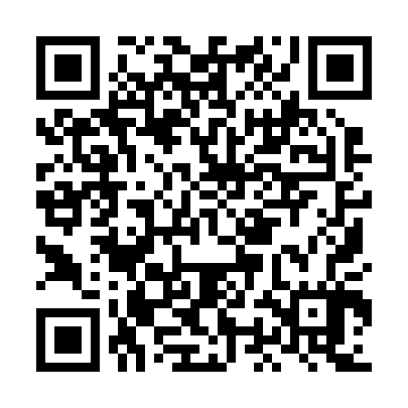 QR code for LOI207