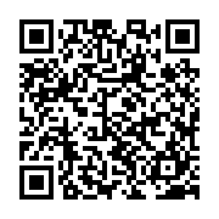 QR code for LOJ224