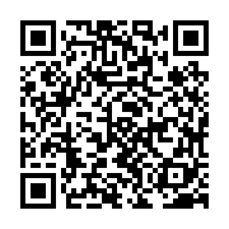 QR code for LOJ268