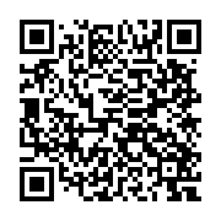 QR code for LOK546