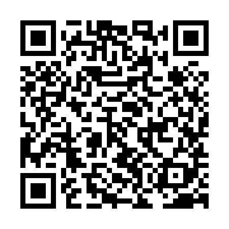 QR code for LOK889