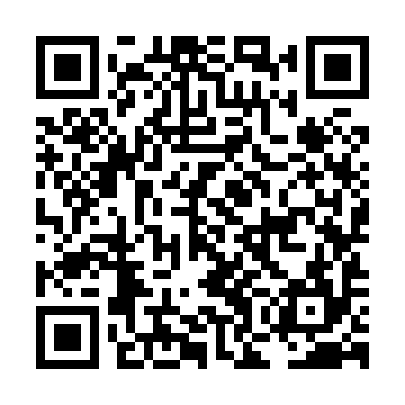 QR code for LOK894