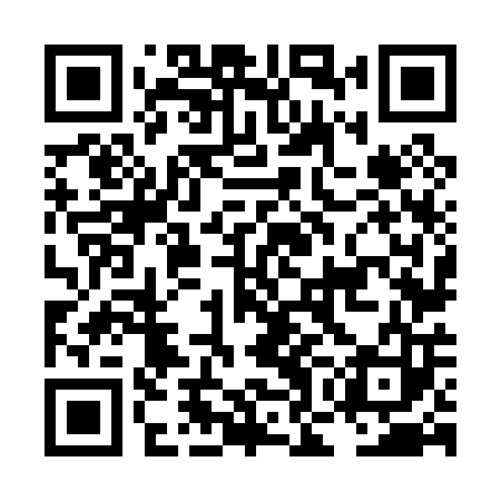 QR code for LON003