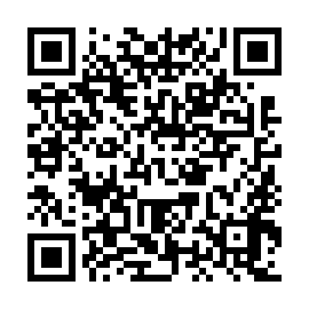 QR code for LON698