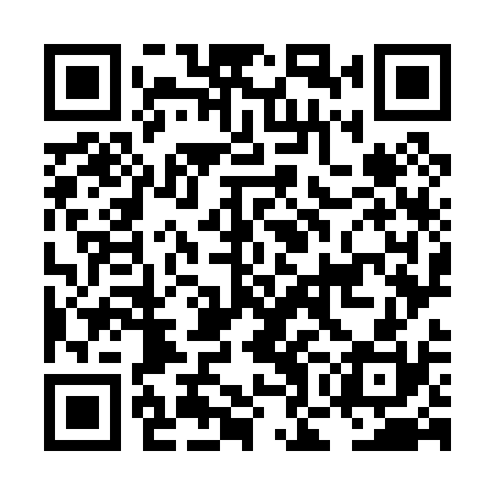 QR code for LOO030