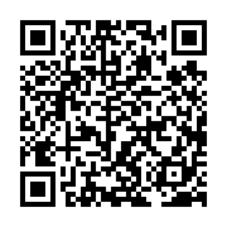 QR code for LOP610
