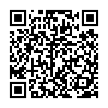 QR code for LOQ649