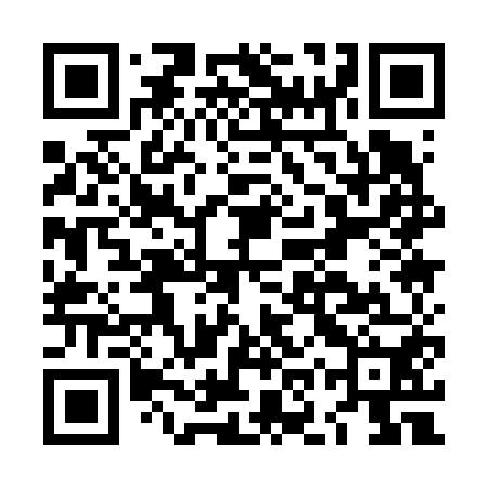QR code for LOQ650