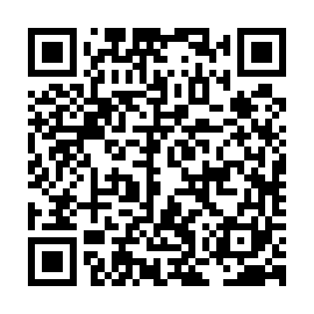QR code for LOR561
