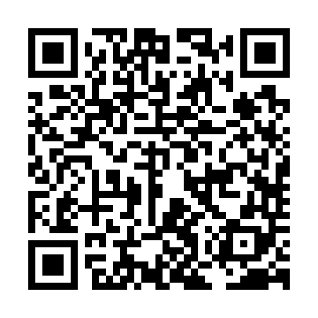 QR code for LOR748