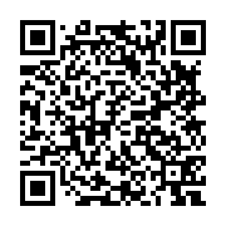 QR code for LOS871