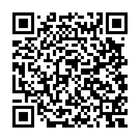 QR code for LOV010