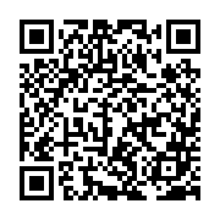 QR code for LOV242