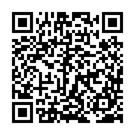 QR code for LOX244