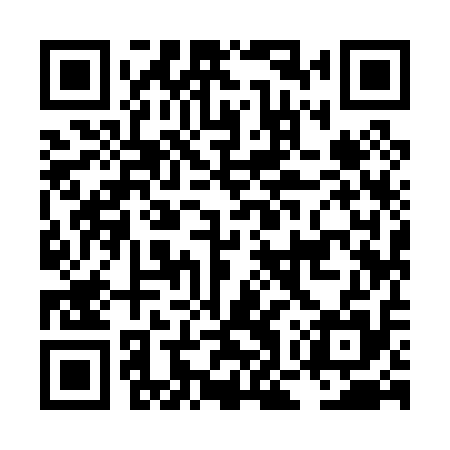 QR code for LOY015