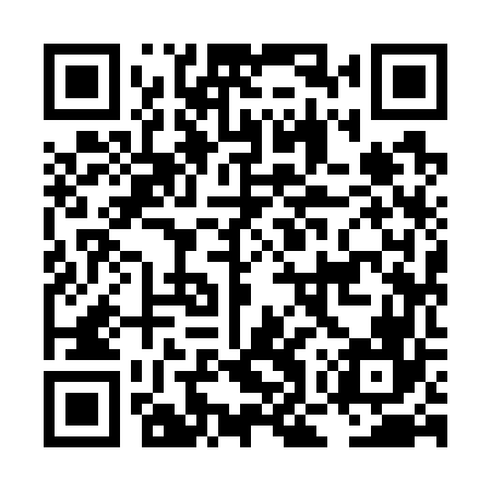 QR code for LOY766