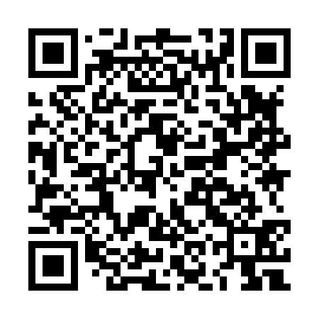 QR code for LOY831