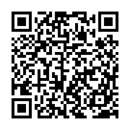QR code for LOZ267