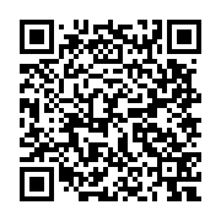 QR code for LOZ573