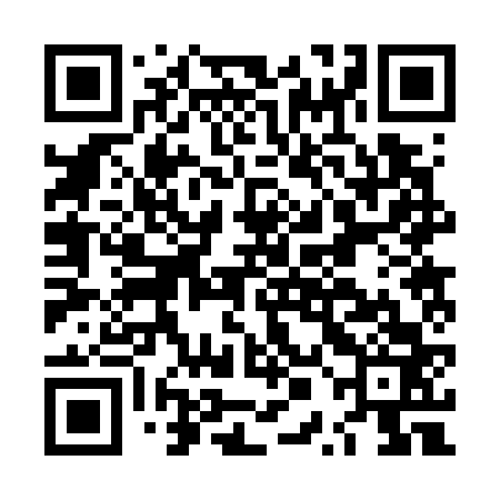 QR code for LPB763