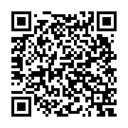 QR code for LPC660