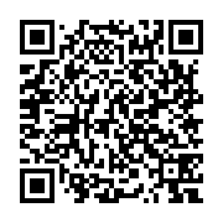 QR code for LPE978