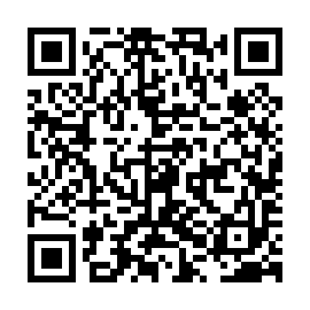 QR code for LPF093