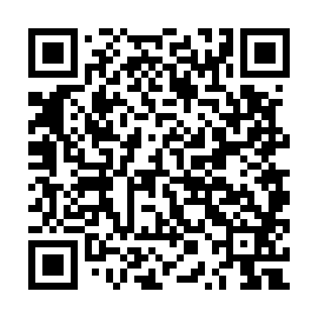 QR code for LPF582