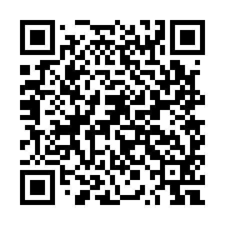 QR code for LPG192