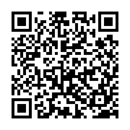 QR code for LPG754