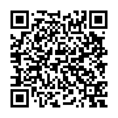 QR code for LPH031