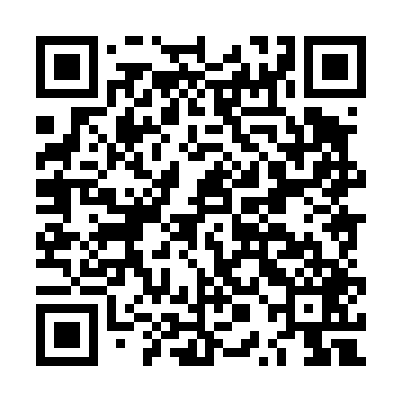 QR code for LPH449