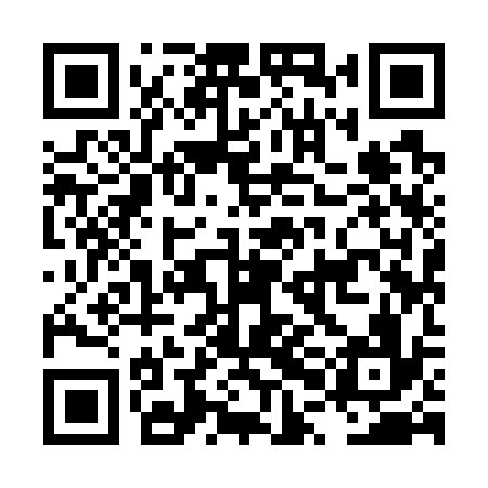 QR code for LPI736