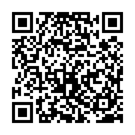 QR code for LPJ527