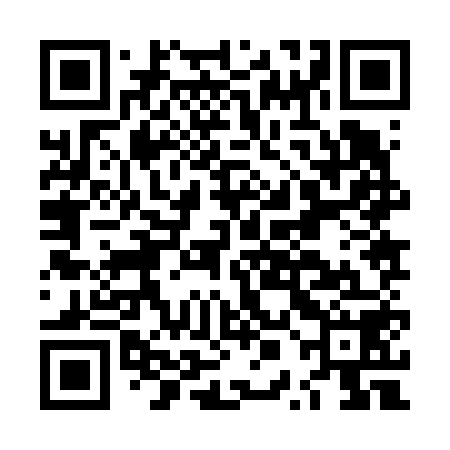 QR code for LPJ658