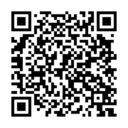 QR code for LPK003