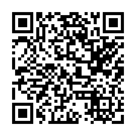 QR code for LPK202