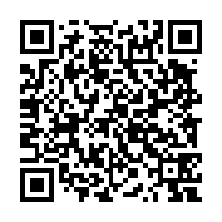 QR code for LPL478