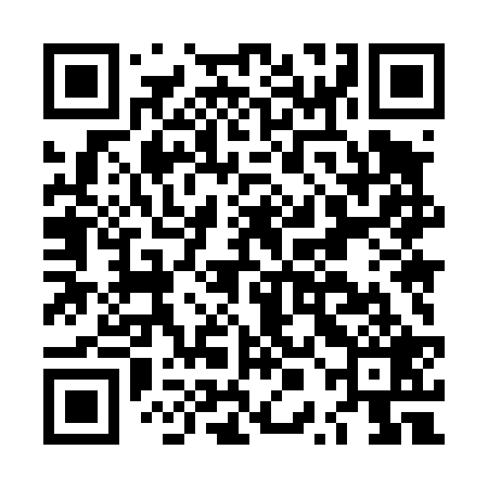 QR code for LPM429