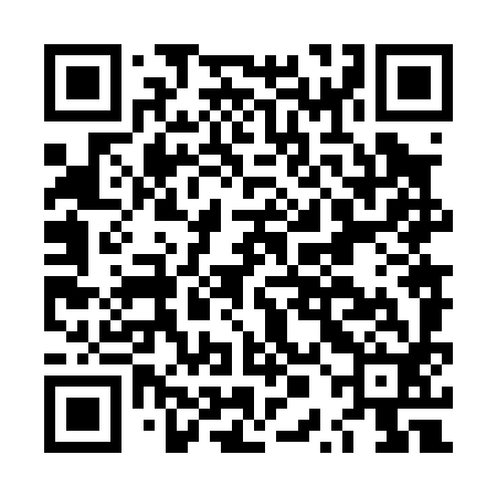 QR code for LPN092